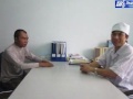 Kinh Ho Photo 11