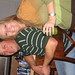 Vicki Brandon Photo 26
