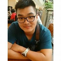 Thomas Tung Photo 5