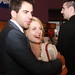 Kathy Covington Photo 34