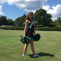 Victoria Witt Photo 1