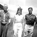 Myra Page Photo 28