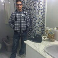 Miguel Zarco Photo 8