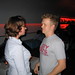 Michelle Merritt Photo 40