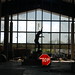 Scott Hensel Photo 36