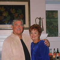 Robert Mcfadden Photo 7