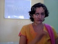 Jigisha Shah Photo 21