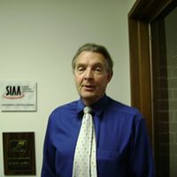Frank Mobley Photo 7