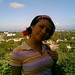 Maritza Parada Photo 20