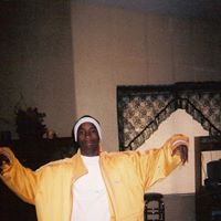 Matthew Peirce Photo 1