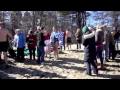 Peter Carleton Photo 16
