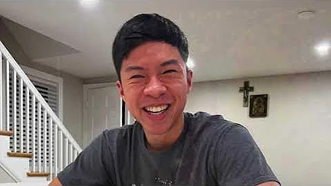 Mindy Vu Photo 20