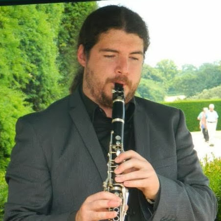 Daniel Glavin Photo 7