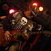 Thomas Catanese Photo 15