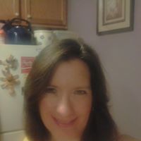 Catherine Griggs Photo 1