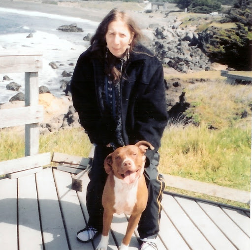Linda Victor Photo 13