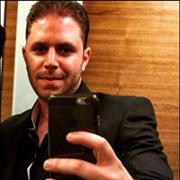 Michael Rozen Photo 7