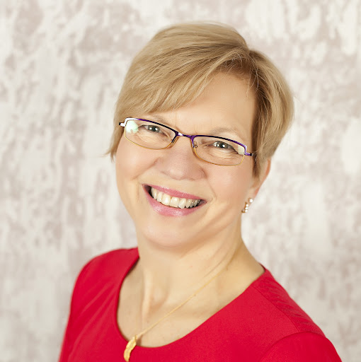 Janet Christensen Photo 12