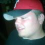 Phillip Miller Photo 31
