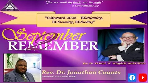 Jonathan Counts Photo 16