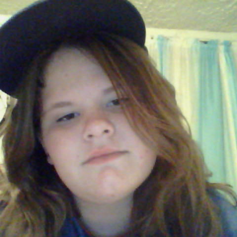 Rachel Snow Photo 15