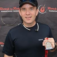 James Thiele Photo 2