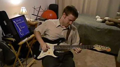 Benjamin Rudolph Photo 21
