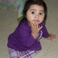 Elise Ramirez Photo 1