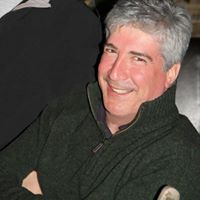 Kevin Flanagan Photo 4