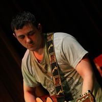 Michael Torni Photo 1