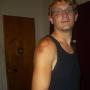 Earl Bennett Photo 26