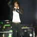 Ricardo Vasquez Photo 47