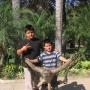 Andrew Guillen Photo 23