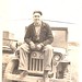 Jack Craven Photo 36