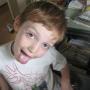 John Stiffler Photo 27