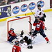 Scott Schell Photo 39