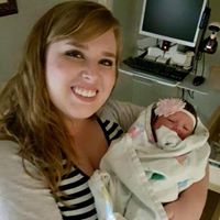 Grace Neeley Photo 3