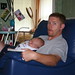 Jeff Sprague Photo 34