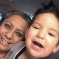 Michael Esquivel Photo 5