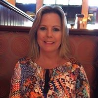 Kathleen Mancuso Photo 1