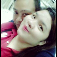 Gerald Rosales Photo 2
