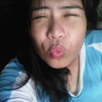 Daisy Salas Photo 6