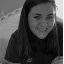 Grace Dodd Photo 10