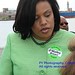 Stephanie Malley Photo 24