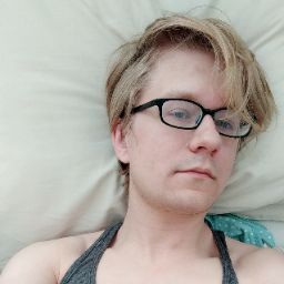 Matthew Phipps Photo 11