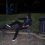 Caleb Collins Photo 28
