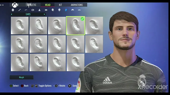 Christopher Casillas Photo 26