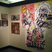 Stephanie Thurston Photo 36