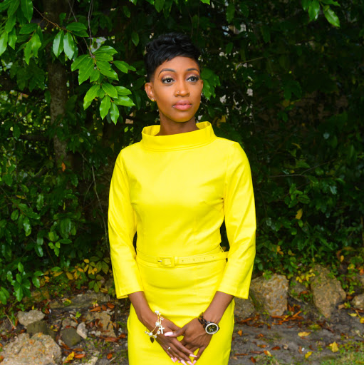 Ladonna Cook Photo 9