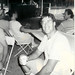 Patrick Okeefe Photo 37